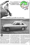 MG 1967 0.jpg